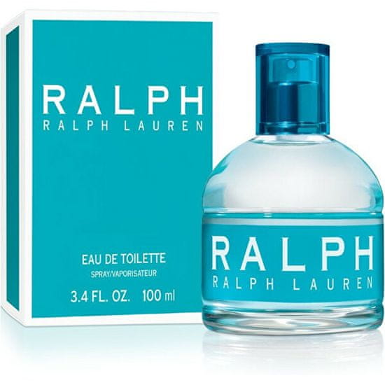 Ralph Lauren Ralph - EDT