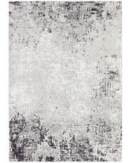 Kusový koberec Origins 50523 / A920 125x180