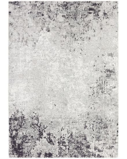 Kusový koberec Origins 50523 / A920