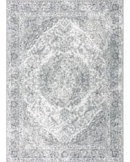 Kusový koberec Origins 50005 / A920 67x130
