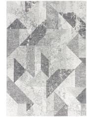 Kusový koberec Origins 50510 / A920 67x130