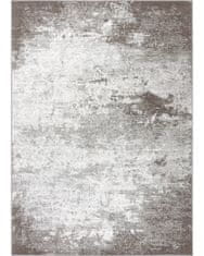 Kusový koberec Origins 50003 / B920 85x150