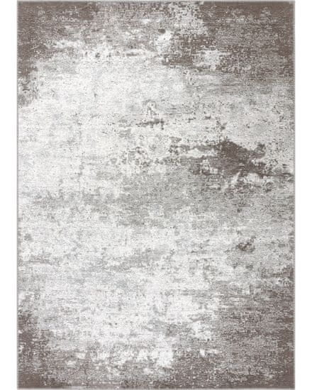 Kusový koberec Origins 50003 / B920