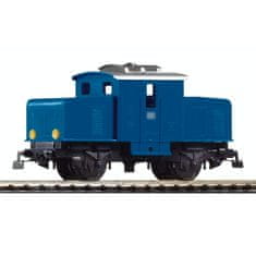 Piko myTrain Dieselová lokomotíva posúvacia - 57014