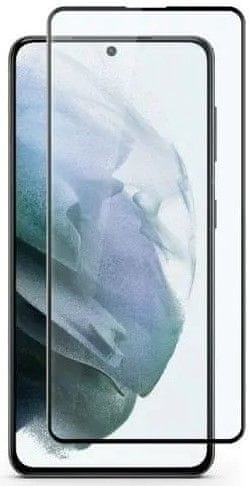 EPICO GLASS Samsung Galaxy Xcover6 Pro 74312151000001 - rozbalené