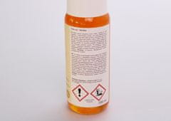 Chemoform Aróma do vody - Pomaranč - mandarínka 250 ml