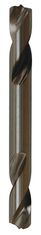 StimZet Vrták na bodové zvary priemer 8 mm , 79/27 mm, obojstranný, STIMZET