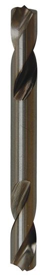 StimZet Vrták na bodové zvary priemer 6 mm, 66/22 mm, obojstranný, STIMZET