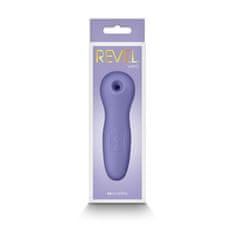 NS Novelties Revel Vera Purple