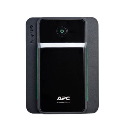 APC Easy-UPS 900V, 230V, AVR, IEC Sockets