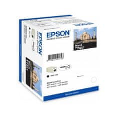 Epson WP-M4000/M4500 Series Ink Cartridge Black 10K