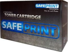Safeprint toner HP CF402X | číslo 201X | Yellow | 2300str
