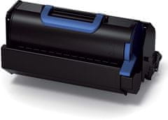 OKI Tlačová cartridge pre B731/MB770 (36 000 strán)