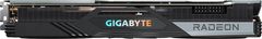 GIGABYTE Radeon RX 7900 XT Gaming OC 20G, 20GB GDDR6