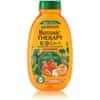 Šampón a kondicionér Leví kráľ Botanic Therapy Apricot (Shampoo & Detangler) 400 ml