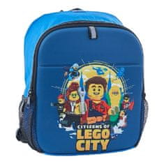 LEGO Batôžok City Citizens