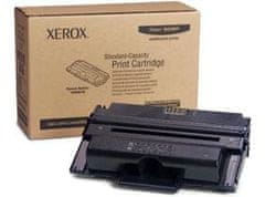 Xerox Toner Black pre Phaser 3635MFP (10.000 str)
