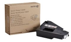 Xerox odpadová nádobka pre Phaser 6600/6605, 30000 str.