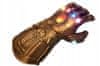 Thanos Avengers Infinity Glove, LED