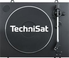 Technisat Techniplayer LP 200 - rozbalené