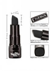 California Ex Novel CalExotics - Evil Bitch - Lipstick Vibrator / mini vibrátor - rúž