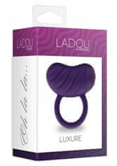 Toyjoy Ladou by TOYJOY Luxure Couples Ring / erekčný krúžok
