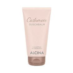 Alcina Sprchový balzam Cashmere (Shower Balm) 150 ml