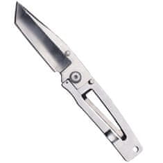 COLUMBIA Outdoorový skladací nôž COLUMBIA-16/9,1cm KP18113