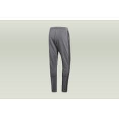 Adidas Nohavice sivá 164 - 169 cm/S Real Madrid Seasonal Special Tiro Pants