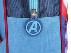 Cerda 3D ruksak pre chlapcov Avengers