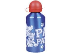 Cerda Detský 3D ruksak Paw Patrol Movie s fľašou