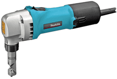 Makita JN1601 prostřihovač 1,6mm, 550W