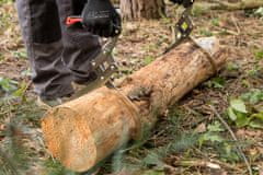 YATO Hák na zdvíhanie dreva lesnícky 450mm