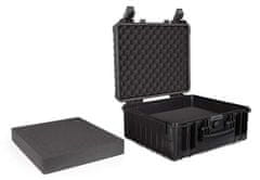 Fonestar FMW450 univerzální vodotěsný přepravní kufr