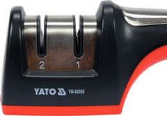YATO Brúska pre keramické a oceľové nože