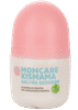 MomCare by Lina Prírodný guličkový dezodorant