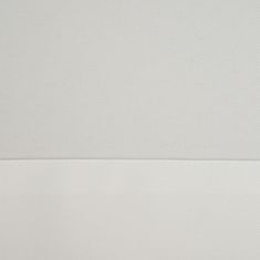 Eurofirany Alexa obrus 85 X 85 cm biely