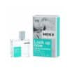Look Up Now For Him - EDT 50 ml