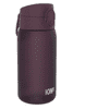 ion8 One Touch fľaša Blackberry, 350 ml