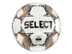 SELECT Futbalová lopta FB League Pro veľ. 5