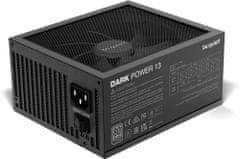 Be quiet! Dark Power 13 - 750W