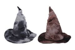 karneval - čarodejnícky klobúk