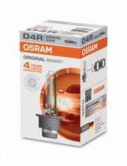 Osram OSRAM XENARC D4R 66450, 35W, P32d-6