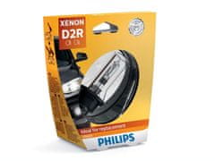 Philips Philips D2R Xenon Vision 85126VIS1 1kus