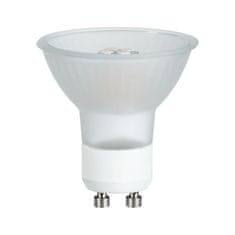 Paulmann Paulmann LED reflektor Maxiflood 3,5W GU10 teplá biela stmievateľné 285.36 P 28536 28536