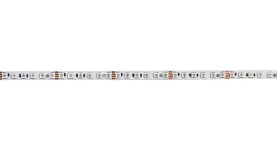 Light Impressions Deko-Light flexibilné LED pásik 5050-96-24V-RGB-50m 24V DC 650,00 W 26000 lm 50000 930516