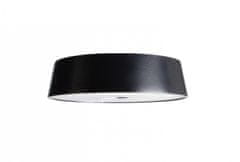 Light Impressions Deko-Light stolná lampa hlava pre magnetsvítidla Miram čierna 3,7V DC 2,20 W 3000 K 196 lm 346032