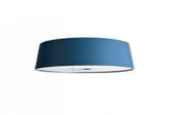Light Impressions Deko-Light držiak na stenu pre magnetsvítidla Miram modrá 930623