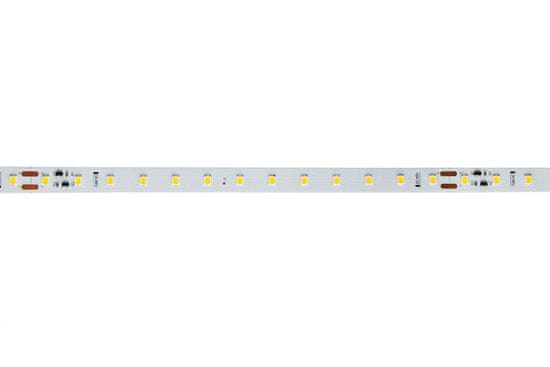 Light Impressions Deko-Light flexibilné LED pásik 2835-78-48V-4000K-50m 48V DC 20,50 W 4000 K 2130 lm 50000 840339