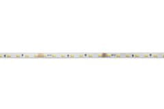 Light Impressions Deko-Light flexibilné LED pásik 2216-196-24V-3000-6500K-5m-Silikón 24V DC 40,00 W 3000-6500 K 3405 lm 5000 840349